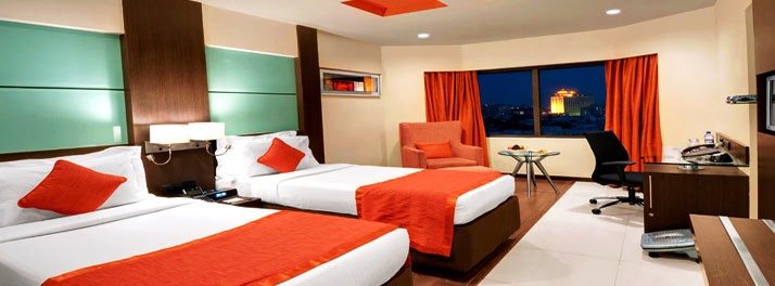 1690/The Residency - Chennai 09.jpg